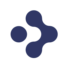 Erhverv Vesthimmerland logo